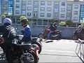 I kedada ducatistas.com Zona gallega