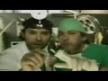 Saúde Pública de 1ª... em Cuba Saúde Pública de 1ª... em Cuba