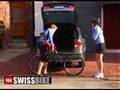 SwissBike Video