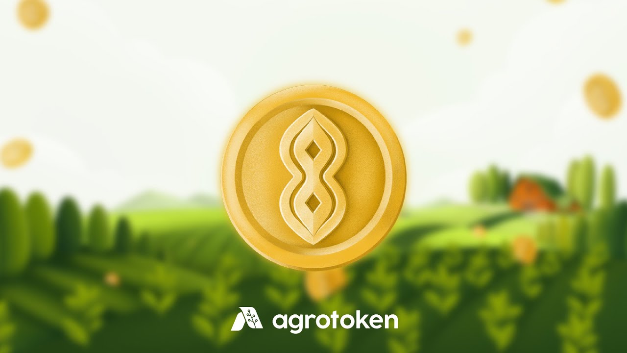 Apuesta cripto sin "riesgo Bitcoin": así invertís en azúcar, vacas, soja o vino sin pisar un campo y con renta en dólares