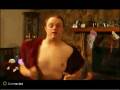 videos de Ponceman Sings The Nipple Song