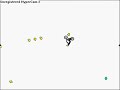 Free Rider 2: Flippy Auto Track