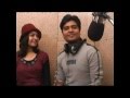 Piyush Gumber Haryanvi Kolaveri (Original).m2p