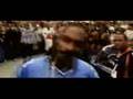 Snoop Dogg Dr.DrEE - Still D.R.E