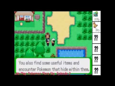 how to get rock smash in pokemon c