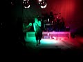 umea en vivo KREATOR COVER \"PHOBIA\" umea en vivo KREATOR COVER \"PHOBIA\"