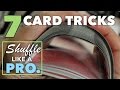 How to Do Tarot Readings With Playing Cards