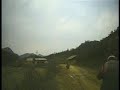 Vietnam by MINSK motorbike (PART 3) Vietnam by MINSK motorbike (PART 3)