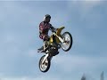 Freestyle Motocross Gallio (VI) 2008