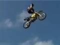 Freestyle Motocross Gallio (VI) 2008