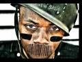videos de Busta Rhymes, Barrington Levy New Music Video 