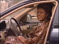  NIGERIAN FILM