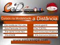 EaD Cesape.com� - Muito mais que um simples Curso.