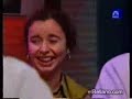 el mejor monologo de informatica antes jamas visto by tappy 18
