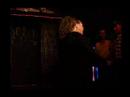 carly hart performs 