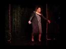 carly hart performs 