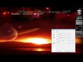 rocketdock,rocket,dock