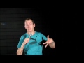 View Video