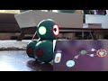 Play video