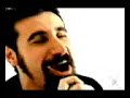 sistem of down Manele-Gratis.net