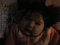 2 meses - 23/01/2008