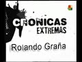 barra brava   los guerreros  parte 1 