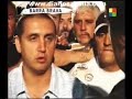 barra brava   los guerreros  parte 1 