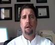 what is irs tax levy