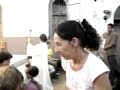 Ressoar - Lava-P�s - Quanto a n�s devemos