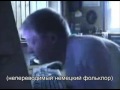 Забавное видео, где немецкий геймер долбает комп из-за игры.