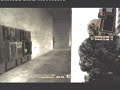 NbK -V- Various