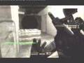 NbK -V- Various