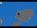 AH-64 and Mr. Rogers theme Fit