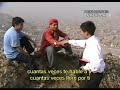 has dejado tu primer amor