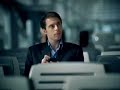 Thai Airways \"Big day\" Suvarnabhumi Airport Launch TVC