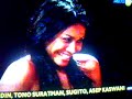 Anggun Interview on Kick Andy Show PART III