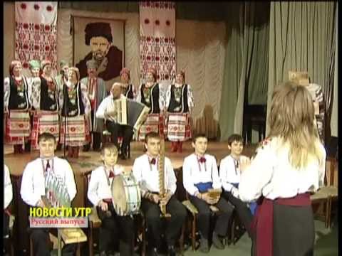 Смотреть видео