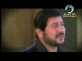 Abu Ratib Naseem Video