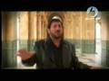 Abu Ratib Naseem Video