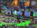 Wipe Stories : Moroes (How to)