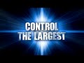 Marvel Ultimate Alliance Mega Trailer