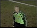 Peter Schmeichel - Best Saves