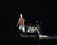 Arno Diem Cry me a river Justin Timberlake