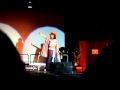 AM2 070211 Koi no Doutei