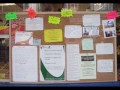 Chrisp Street Market - The Vibrancy