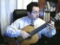 GUITAR FROM BRAZIL: ETERNA SAUDADE, DILERMANDO REIS GUITAR FROM BRAZIL: ETERNA SAUDADE, DILERMANDO REIS
