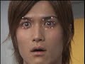 Dai-chan ILUSM