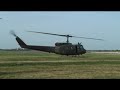 Bell UH-1D 73+76
