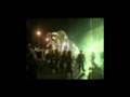 Hogmanay.net's Millennium Mix