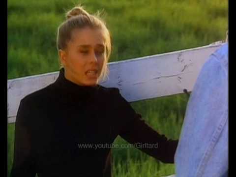 Nicole Eggert
